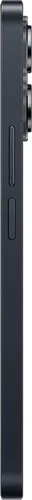 Смартфон Honor X8a, Черный, 6/128 GB, sotib olish