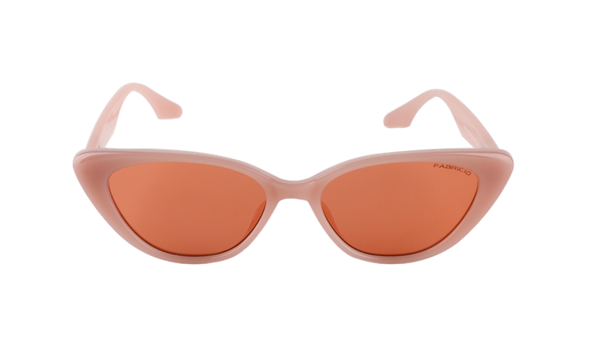 Солнцезащитные очки Fabricio 6304