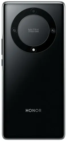 Smartfon Honor X9A, фото