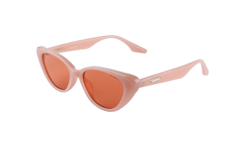 Солнцезащитные очки Fabricio 6304, купить недорого