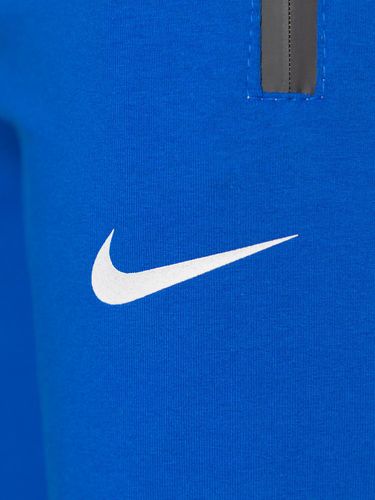 Шорты Nike Replica, Синий, в Узбекистане