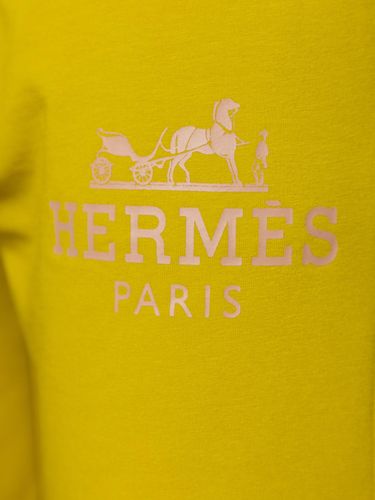 Shortiklar Hermes Replica, Sariq, 4500000 UZS
