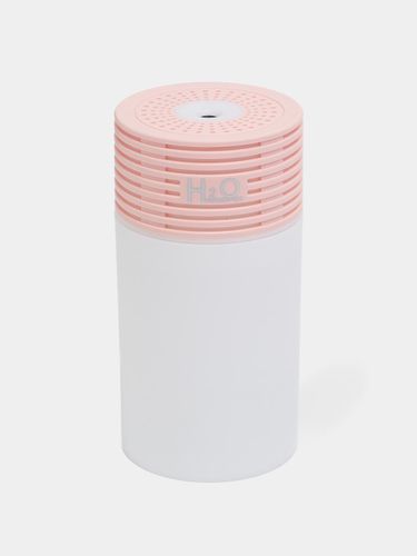 Havo namlagich USB Humidifier, Pushti