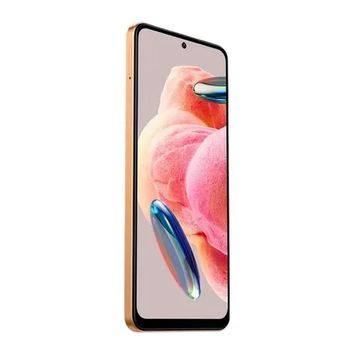 Smartfon Xiaomi Redmi Note 12, в Узбекистане