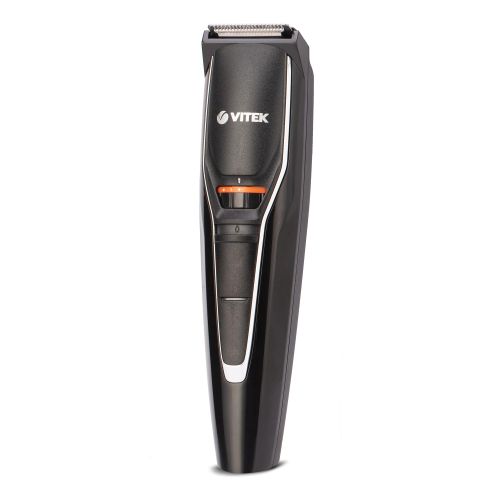 Trimmer Vitek VT-2553, Qora, купить недорого