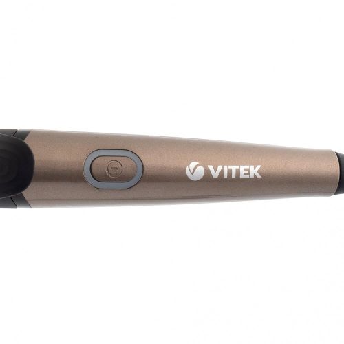 Мультистайлер Vitek VT-8433, Черный-Бежевый, купить недорого