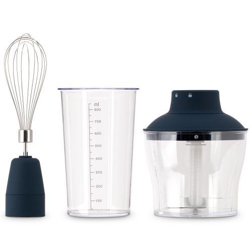 Blender Vitek VT-3415, Moviy, в Узбекистане