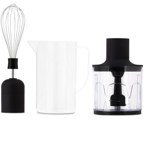 Blender Vitek VT-8527, qora, купить недорого