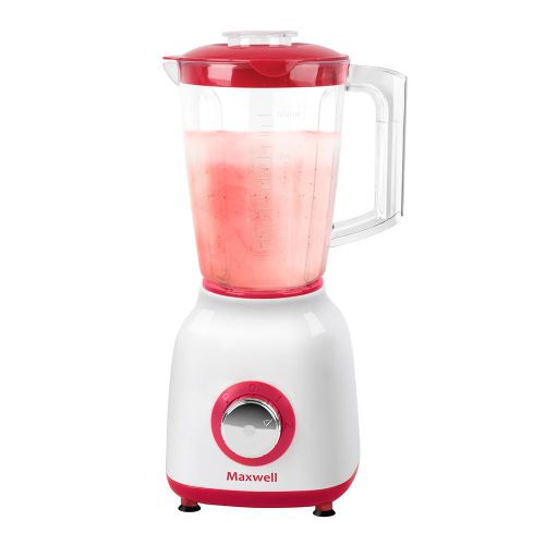 Ish stoli blender Maksvell MW-1175, oq