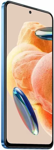 Smartfon Xiaomi Redmi Note 12 Pro, Havo rang, 6/128 GB, в Узбекистане