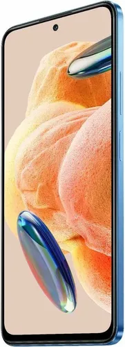 Smartfon Xiaomi Redmi Note 12 Pro, Havo rang, 6/128 GB, фото