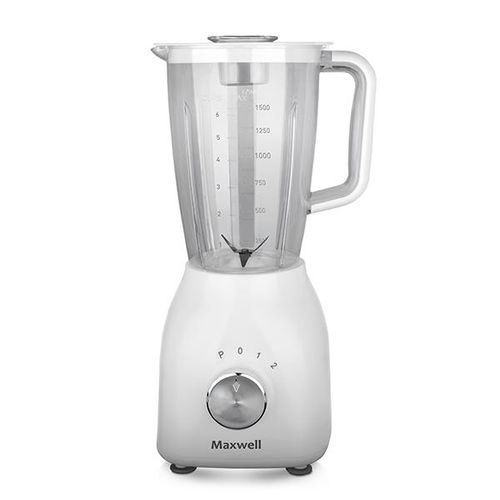 Blender Maksvell 1174, oq