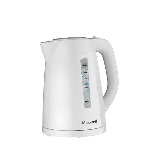 Choynak Maxwell MW-1097, 1.7 l, Oq