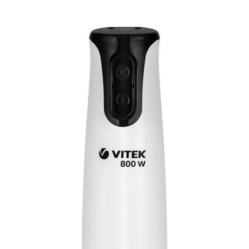 Blender Vitek VT-3412, oq, купить недорого