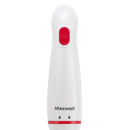 Блендер Maxwell MW-1151, Белый, в Узбекистане