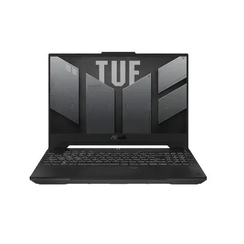 Ноутбук Asus TUF Gaming A15 AMD Ryzen 7, 512 GB SSD, 8 GB DDR5