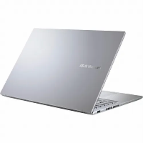Noutbuk Asus VivoBook Pro 16 i5-12500H, 512 GB SSD, 16 GB DDR4, sotib olish