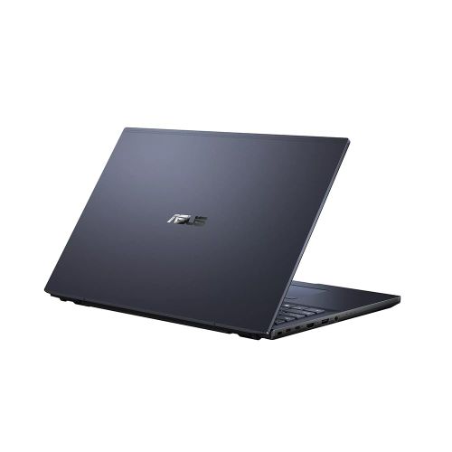 Ноутбук ASUS ExpertBook AMD Ryzen 5 5625U, 512 GB SSD, 8 GB DDR4, 979900000 UZS