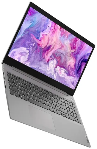 Ноутбук Ноутбук Lenovo V15-IGL Intel Celeron N4020, 256 GB SSD, 4 GB DDR4, 422300000 UZS