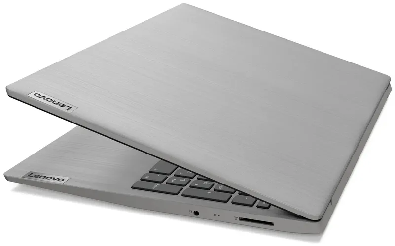 Ноутбук Ноутбук Lenovo V15-IGL Intel Celeron N4020, 256 GB SSD, 4 GB DDR4, O'zbekistonda