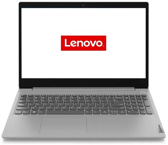 Noutbuk Noutbuk Lenovo V15-IGL Intel Celeron N4020, 256 GB SSD, 4 GB DDR4, фото № 9