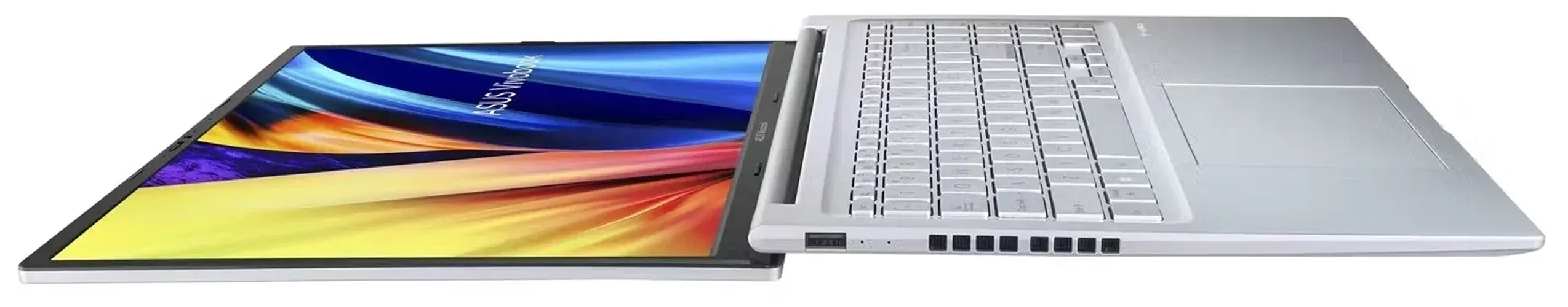 Noutbuk Asus VivoBook Pro 16 i5-12500H, 512 GB SSD, 16 GB DDR4, купить недорого