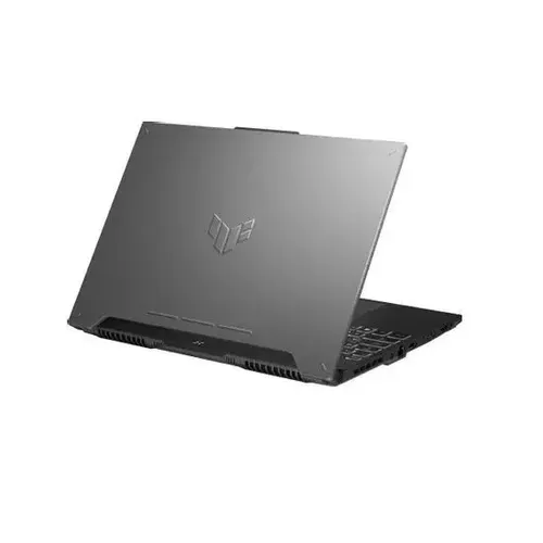 Ноутбук Asus TUF Gaming A15 AMD Ryzen 7, 512 GB SSD, 8 GB DDR5, 2134900000 UZS
