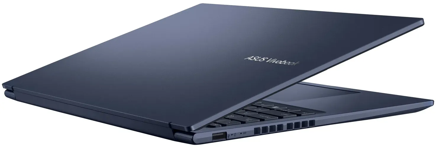 Ноутбук ASUS Vivobook 16X Ryzen 5 5600H, 512 GB SSD, 8 GB DDR4, 944160000 UZS