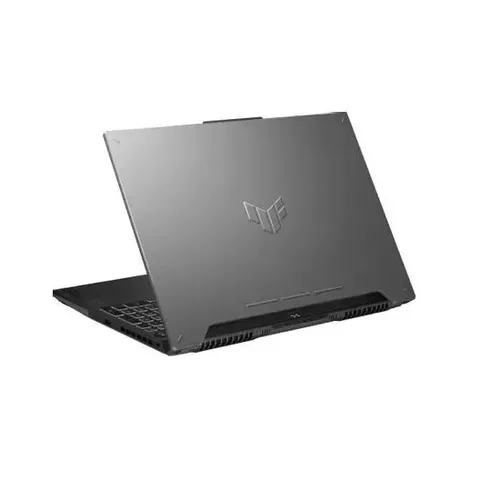 Ноутбук Asus TUF Gaming A15 AMD Ryzen 7, 512 GB SSD, 8 GB DDR5, sotib olish