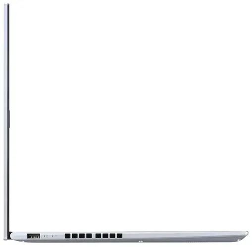 Ноутбук Asus VivoBook Pro 16 i5-12500H, 512 GB SSD, 16 GB DDR4, фото