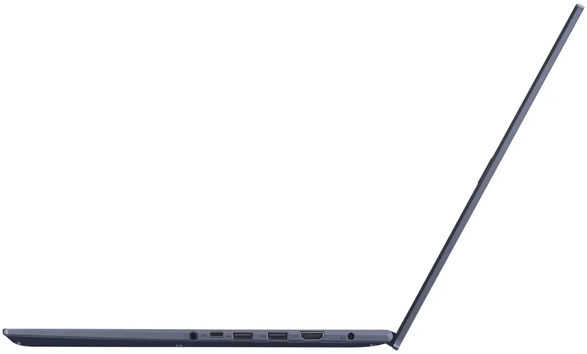 Ноутбук ASUS Vivobook 16X Ryzen 5 5600H, 512 GB SSD, 8 GB DDR4, arzon