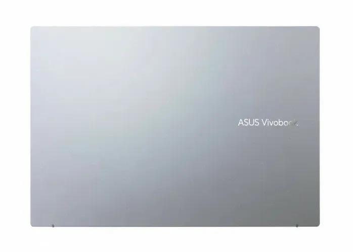 Ноутбук Asus VivoBook Pro 16 i5-12500H, 512 GB SSD, 16 GB DDR4, 1477900000 UZS