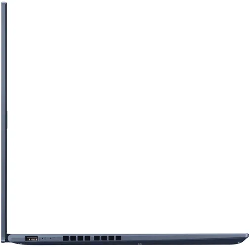 Ноутбук ASUS Vivobook 16X Ryzen 5 5600H, 512 GB SSD, 8 GB DDR4, sotib olish