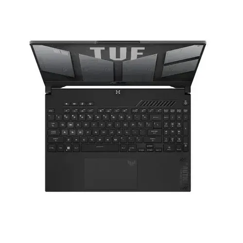 Ноутбук Asus TUF Gaming A15 AMD Ryzen 7, 512 GB SSD, 8 GB DDR5, купить недорого