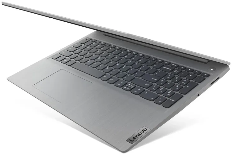 Ноутбук Ноутбук Lenovo V15-IGL Intel Celeron N4020, 256 GB SSD, 4 GB DDR4, sotib olish