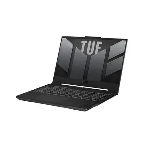 Ноутбук Asus TUF Gaming A15 AMD Ryzen 7, 512 GB SSD, 8 GB DDR5, фото