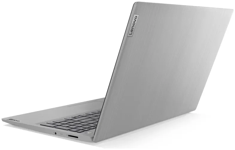Ноутбук Ноутбук Lenovo V15-IGL Intel Celeron N4020, 256 GB SSD, 4 GB DDR4, foto