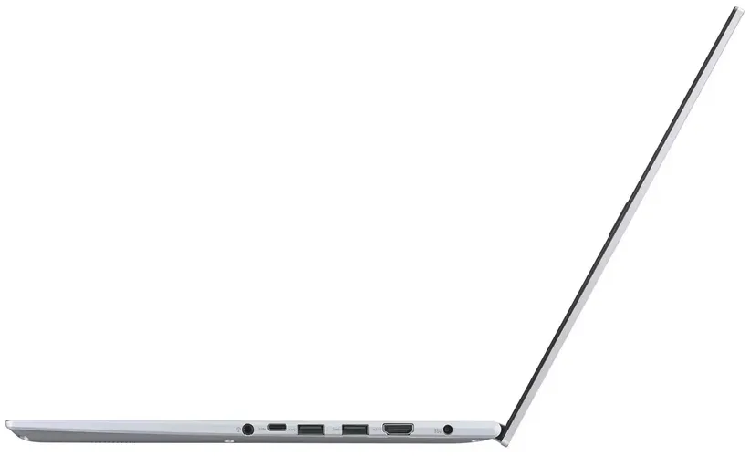 Ноутбук Asus VivoBook Pro 16 i5-12500H, 512 GB SSD, 16 GB DDR4, в Узбекистане