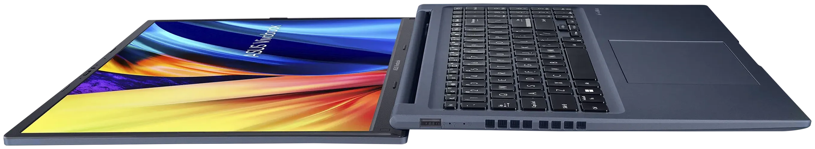 Ноутбук ASUS Vivobook 16X Ryzen 5 5600H, 512 GB SSD, 8 GB DDR4, в Узбекистане