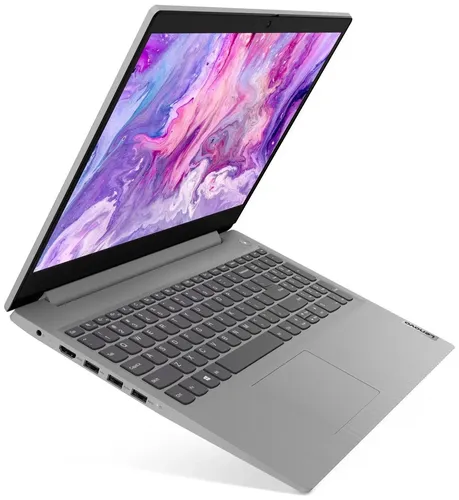 Ноутбук Ноутбук Lenovo V15-IGL Intel Celeron N4020, 256 GB SSD, 4 GB DDR4, в Узбекистане