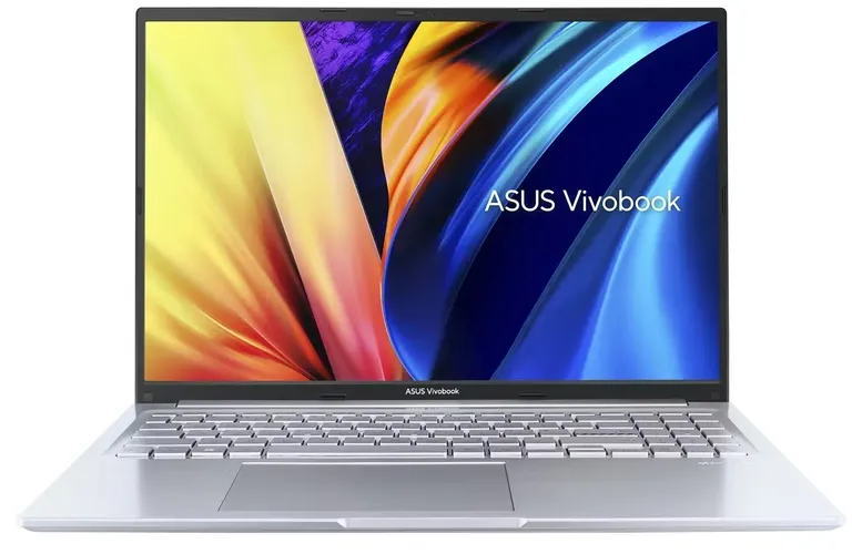 Ноутбук Asus VivoBook Pro 16 i5-12500H, 512 GB SSD, 16 GB DDR4