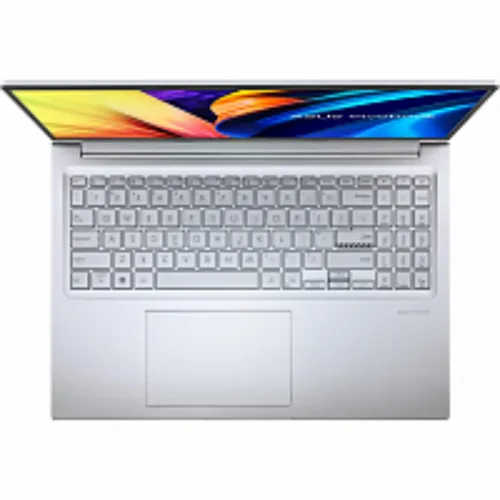 Noutbuk Asus VivoBook Pro 16 i5-12500H, 512 GB SSD, 16 GB DDR4, arzon