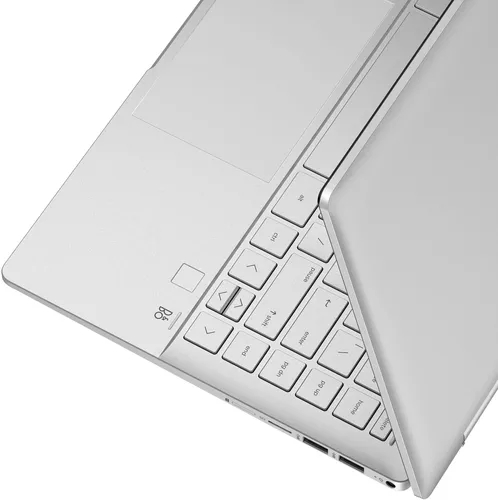 Ноутбук HP Pavilion X360 i3-1125G4, 256 GB SSD, 8 GB DDR4, фото № 4