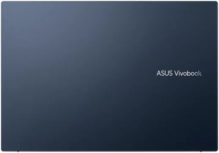 Ноутбук ASUS Vivobook 16X Ryzen 5 5600H, 512 GB SSD, 8 GB DDR4, купить недорого