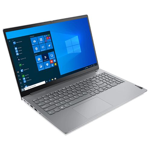 Noutbuk Lenovo ThinkBook Intel Core i3-1115G4, 256 GB SSD, 4 GB DDR4, купить недорого