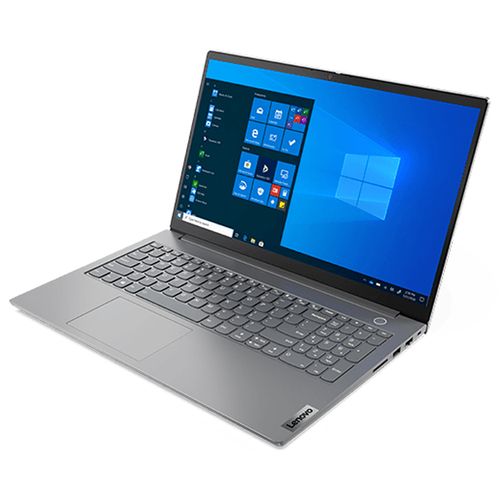 Noutbuk Lenovo ThinkBook Intel Core i3-1115G4, 256 GB SSD, 4 GB DDR4, в Узбекистане