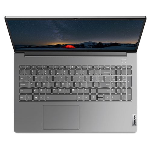 Noutbuk Lenovo ThinkBook Intel Core i3-1115G4, 256 GB SSD, 4 GB DDR4, sotib olish