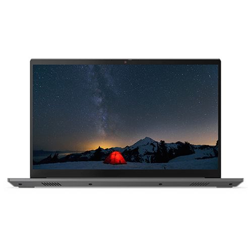 Ноутбук Lenovo ThinkBook Intel Core i3-1115G4, 256 GB SSD, 4 GB DDR4, sotib olish