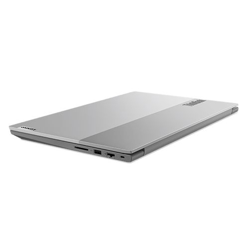 Ноутбук Lenovo ThinkBook Intel Core i3-1115G4, 256 GB SSD, 4 GB DDR4, O'zbekistonda