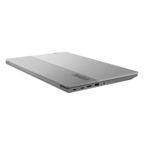 Ноутбук Lenovo ThinkBook Intel Core i3-1115G4, 256 GB SSD, 4 GB DDR4, foto